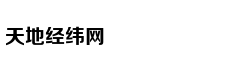 北京三里屯的这场快闪，怎么传来
